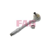 Testina barra sterzo 840 0677 10 FAG per BMW X5