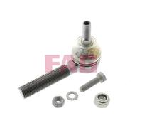 Schaeffler FAG 840 0694 10 Testa barra d'accoppiamento per MERCEDES-BENZ