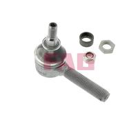 Schaeffler FAG 840 0696 10 Testa barra d'accoppiamento per BMW,MERCEDES-BENZ