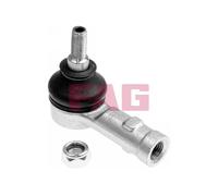 Schaeffler FAG 840 0717 10 Testa barra d'accoppiamento per HYUNDAI,MITSUBISHI