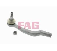 Testina barra sterzo 840 0720 10 FAG per MERCEDES-BENZ CLASSE A