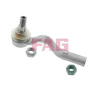 Schaeffler FAG 840 0722 10 Testa barra d'accoppiamento per MERCEDES-BENZ