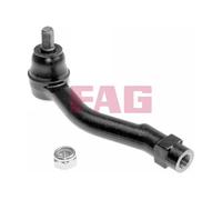 FAG 840 0733 10 Testina sterzo