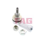 Schaeffler FAG 840 0739 10 Testa barra d'accoppiamento per FORD