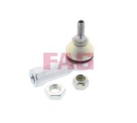 Schaeffler FAG 840 0740 10 Testa barra d'accoppiamento per FORD
