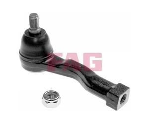 Schaeffler FAG 840 0759 10 Testa barra d'accoppiamento per KIA