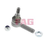 Schaeffler FAG 840 0761 10 Testa barra d'accoppiamento per FORD
