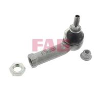 Schaeffler FAG 840 0766 10 Testa barra d'accoppiamento per FORD,FORD AUSTRALIA