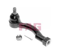 Schaeffler FAG 840 0777 10 Testa barra d'accoppiamento per KIA