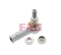 Testina barra sterzo 840 0791 10 FAG per ISUZU OPEL