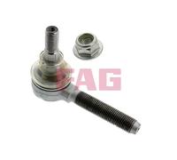 Schaeffler FAG 840 0801 10 Testa barra d'accoppiamento per OPEL,VAUXHALL