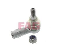Testina barra sterzo 840 0805 10 FAG per MERCEDES-BENZ VITO Autobus CLASSE V