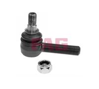 Testina barra sterzo 840 0810 10 FAG per MERCEDES-BENZ MB Autobus MB Furgone