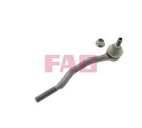 Schaeffler FAG 840 0813 10 Testa barra d'accoppiamento per OPEL,VAUXHALL