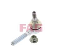 Schaeffler FAG 840 0816 10 Testa barra d'accoppiamento per OPEL,VAUXHALL
