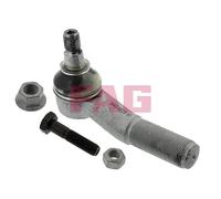 Schaeffler FAG 840 0819 10 Testa barra d'accoppiamento per MERCEDES-BENZ