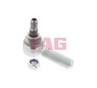 Schaeffler FAG 840 0826 10 Testa barra d'accoppiamento per MERCEDES-BENZ
