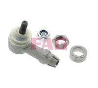 Schaeffler FAG 840 0828 10 Testa barra d'accoppiamento per AUDI,VW
