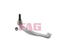 Schaeffler FAG 840 0842 10 Testa barra d'accoppiamento per VW