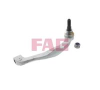 Giunto di Supporto FAG 840084310