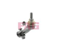 FAG 840 0852 10 Testina sterzo