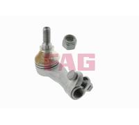Schaeffler FAG 840 0853 10 Testa barra d'accoppiamento per VW
