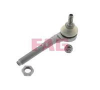 Schaeffler FAG 840 0859 10 Testa barra d'accoppiamento per RENAULT