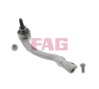FAG 840 0862 10 Testina sterzo