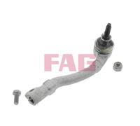 Schaeffler FAG 840 0863 10 Testa barra d'accoppiamento per RENAULT