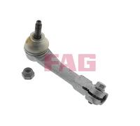 Schaeffler FAG 840 0864 10 Testa barra d'accoppiamento per RENAULT