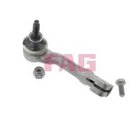 Schaeffler FAG 840 0867 10 Testa barra d'accoppiamento per RENAULT