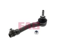 FAG 840 0870 10 Testina sterzo