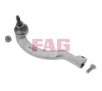 Schaeffler FAG 840 0873 10 Testa barra d'accoppiamento per RENAULT
