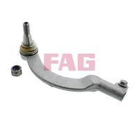 Testa Della Barra Stabilizzatrice FAG 840087710