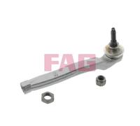 840 0881 10 FAG Testa barra d'accoppiamento per ,RENAULT