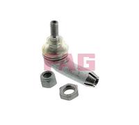 Testina barra sterzo 840 0885 10 FAG per AUDI 100 C3 Tre volumi 100 C3 Avant