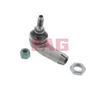 Schaeffler FAG 840 0887 10 Testa barra d'accoppiamento per AUDI