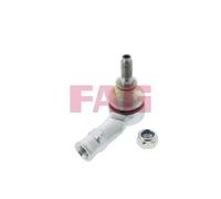 Schaeffler FAG 840 0890 10 Testa barra d'accoppiamento per AUDI,SKODA,VW