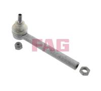FAG 840 0902 10 Testa Della Barra Di Sterzo Per Fiat Fiorino 147 Lancia Y10 156