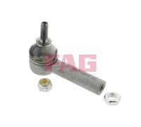 Schaeffler FAG 840 0903 10 Testa barra d'accoppiamento per FIAT,SEAT