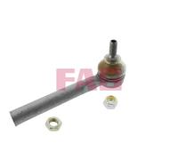 Testina barra sterzo 840 0904 10 FAG per FIAT LANCIA