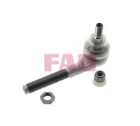 FAG Testa barra d'accoppiamento per CITROËN PEUGEOT 840 0921 10