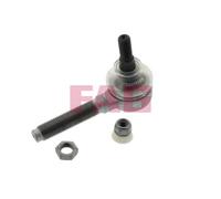 Schaeffler FAG 840 0922 10 Testa barra d'accoppiamento per CITROËN,CITROËN (DF-P