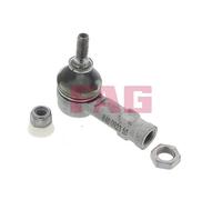 Testina barra sterzo 840 0923 10 FAG per PEUGEOT CITROËN FIAT LANCIA