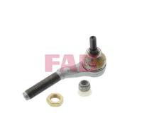 FAG Testa barra d'accoppiamento per PEUGEOT 840 0927 10
