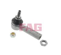 FAG Testa barra d'accoppiamento per HONDA ROVER 840 0946 10