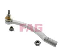 FAG 840 0950 10 Testina sterzo