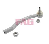 FAG 840 0951 10 Testina sterzo