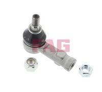 Schaeffler FAG 840 0959 10 Testa barra d'accoppiamento per VOLVO