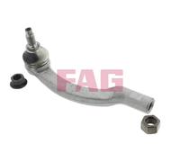 Testina barra sterzo 840 0961 10 FAG per VOLVO 850 960 II 960 II Familiare S70